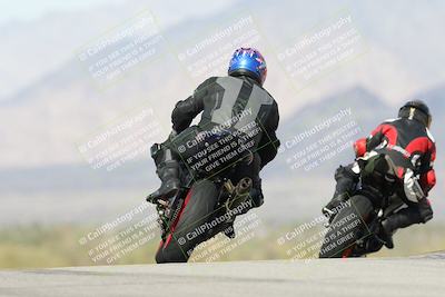 media/Nov-30-2025-TrackXperience (Sun) [[c0061d280f]]/3-Level 1/Session 4 Turn 9 Backside/